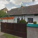 Hůla Karel - FIRMA ABO