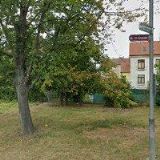 Krejčíková Zdeňka - kadeřnictví