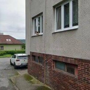 obrazek: avatar Glaserová Božena - BEANA
