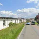 Český Miloslav - HOBBY MiČ