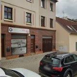 Peklová Dagmar - kosmetikakadeřnictví LADY