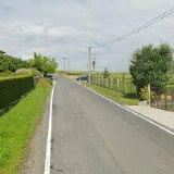 Levý Ladislav - zámečnictví