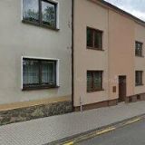 Bálková Anneliese - KADEŘNICTVÍ AB