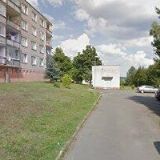 Vodička Václav - ZÁMEČNÍK