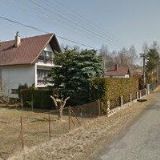 Klečka Karel - kovovýroba