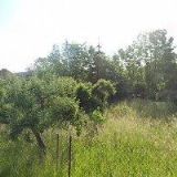 Kasl Pavel - KLEMPÍŘSTVÍ