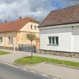 Čada Jan - VŠELICOS