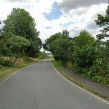 Tumpach Václav - řezník a uzenář