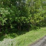 Regner Zdeněk - vodoinstalatérství