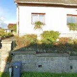 Ouhrabka Vladimír - truhlářství