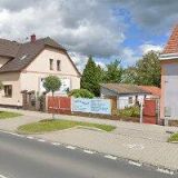 Veselý Jaroslav - OVOCE ZELENINA