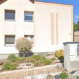 Müller Jindřich - zámečnictví