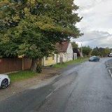 JÍŠA STANISLAV-REKLAMNÍ VÝROBA