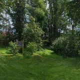 Česal Jiří - zámečnictví