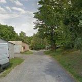 Kubeček Petr - TRUHLÁŘSTVÍ