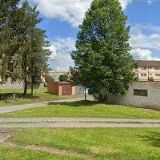 Weymannová Pavlína - holičství a kadeřnictví