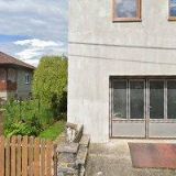 Bouřil Jan - AUTOMOTOKOVO