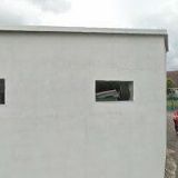 Blecha Miroslav - lakýrnictví a malířství písma