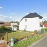 Kadrle Josef - AUTODOPRAVA