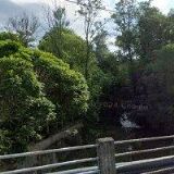 Řežábek Václav - KLEMPÍŘSTVÍ