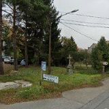 Vlach Václav - AUTORENOVA