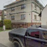 Beníšek Václav - zednictví