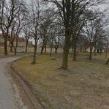 Hulač Josef - umělecký truhlář