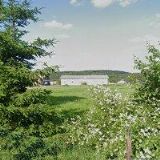 Hofman Luboš - ZÁMEČNICTVÍ