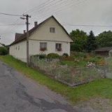 Jílek Jaromír - soukromý zemědělec zemědělská