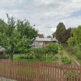 Mošna Václav - soukromý zemědělec zemědělská