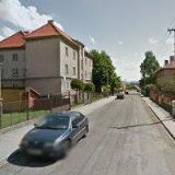 Duchoň Josef - zábavní atrakce