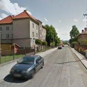obrazek: avatar Duchoň Josef - zábavní atrakce