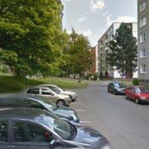 obrazek: avatar Krčma Václav - STAVEBNÍ LAKÝRNICKÉ PRÁCE