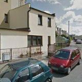 Gabrielová Marie - KADEŘNICTVÍ