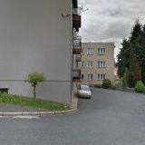 Tichý Miroslav - půjčovna automobilů