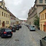 Tomandl Jiří - KOVOVÝROBA