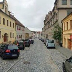 obrazek: avatar Tomandl Jiří - KOVOVÝROBA