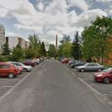 Cibulka Josef - S promotion umělecká