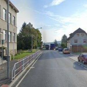 obrazek: avatar Leichtová Věra,MUDr. - stomatologická ordinace