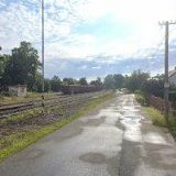 Zvonař Vladimír - SOUKROMÝ PODNIKATEL