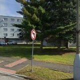 Bastyán Miroslav,Ing.