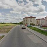 Doubek Josef - DJ JOE D.Light & Sound Agency