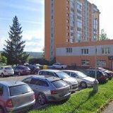 Kadlecová Marie - PRAMEN