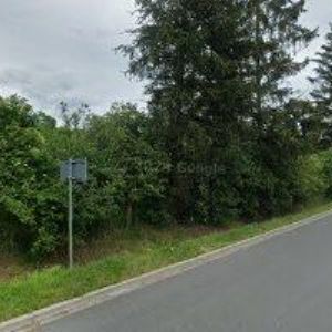 obrazek: avatar LEVÝ JINDŘICH-AUTOSLUŽBY