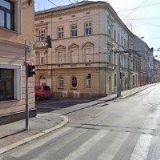 Prokopová ,MUDr. -  oční ordinace