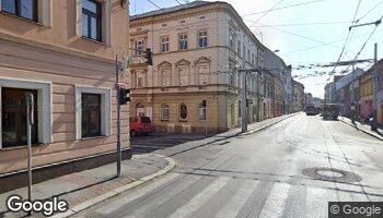blog-img