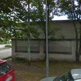 DI & PO, spol. s r.o.