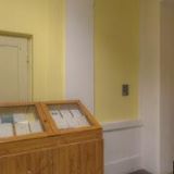 Římskokatolická farnost Plzeň - Slovany