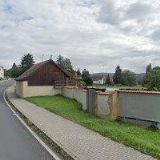 BÍLÝ MLÝN KEPKA, spol. s r.o.