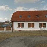 Jankovský Miroslav,Mgr.